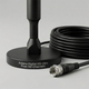 Antena Digital HD Ultra