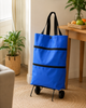 Bolsa Plegable Reutilizable Ecobag 20kg – Antiderrames Chile