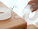 Cinta Nano Invisible 3 Metros - Pega Todo Sin Dejar Rastro