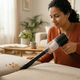 MiniVac Pro - Aspiradora de Mano Ultra Potente